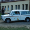 akce_222