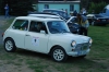 akce_221