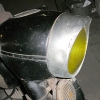 p1250007