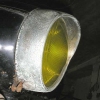 p1250012