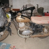 p1250015