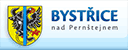 Bystřice pod Pernštejnem