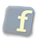 Náš Facebook