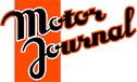 Motor Journal