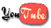 CCK na YouTube