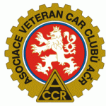 asociacevcc_velke