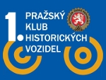 Pražský klub historických vozidel V našem klubu se sešla unikátní vývojová řada vozů značky Škoda a to od roku 1939 typ Rapid (jediný z pojízdných v původním stavu na světě!) až po Škodu Garde z roku 1982. Hýčkáme celou řadu dodnes populárních Octavií, od jejího předchůdce – Škody 440 Spartak až po Octavii Combi. Jsme členem Autoklubu ČR.