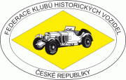 FKHV Federace klubů historických vozidel České republiky je občanským sdružením nezávislých a samostatných občanských sdružení majitelů a příznivců historických vozidel, působící na celém území České republiky.