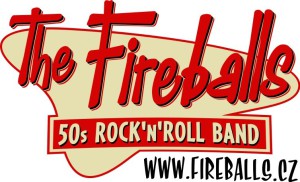 Fireballs