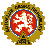 Autoklub České republiky Asociace veteran car klubů v AČR – největší a nejstarší motoristická organizace se stoletou tradicí. V současné době AČR registruje na 200 000 členů sdružených v téměř sedmistech klubech, působících na území celé České republiky.