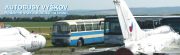 Autobusy Vyškov 