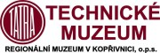 Tatra Muzeum Kopřivnice Kdo má rád Tatrovky, tady si zcela jistě příjde na své. Vystavené automobily samotné, ale i jejich součásti (včetně unikátních vzduchem chlazených motorů) umožňují vnímat dobově nekonvenční myšlenky, které se staly výsadou místních konstruktérů. Expozici doplňuje 7 audiovizuálních boxů, které poskytují vyčerpávající dodatkové informace ve formě videosekvencí.