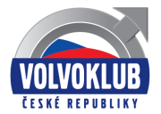 Volvoklub ČR Volvoklub ČR je partou lidí, kteří přes svou rozdílnost mají několik věcí společných. Řídíme volva a jsme partou lidí, kteří si z nějakého důvodu rozumí.