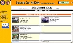old_web_02