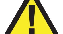 Pozor
