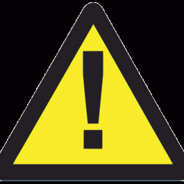 Pozor