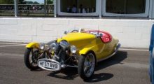 Goodwood