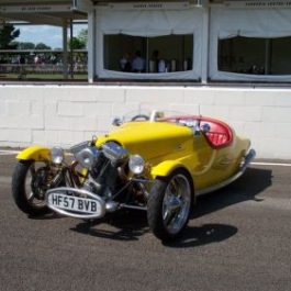 Goodwood