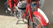 Red Mania II