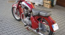 Red Mania III