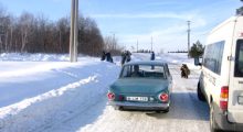 Cortina ve filmu