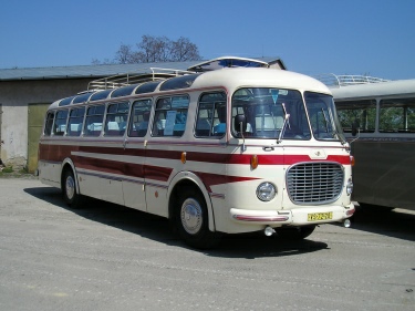 Den otevřených dveří TM Brno