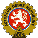 Autoklub CR