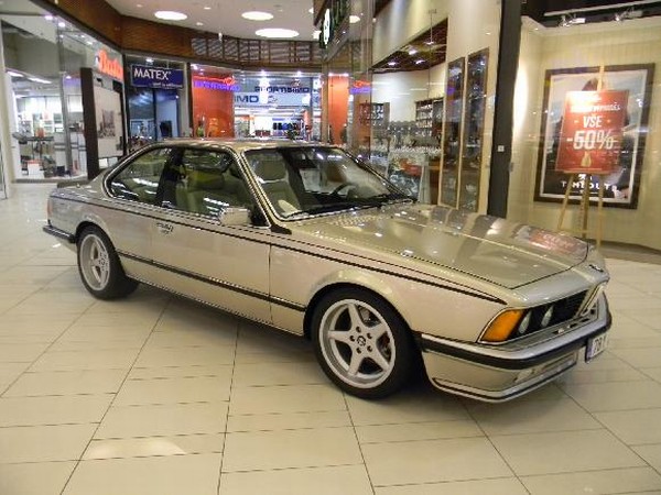BMW Classic v Avionu_01