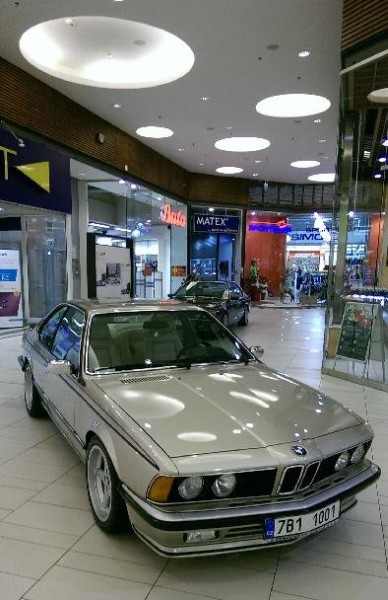 BMW Classic v Avionu_02