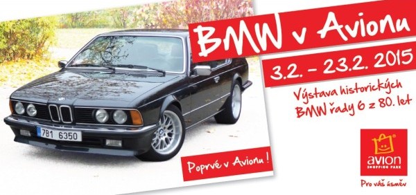 BMW Classic v Avionu_99