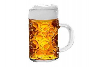pivo